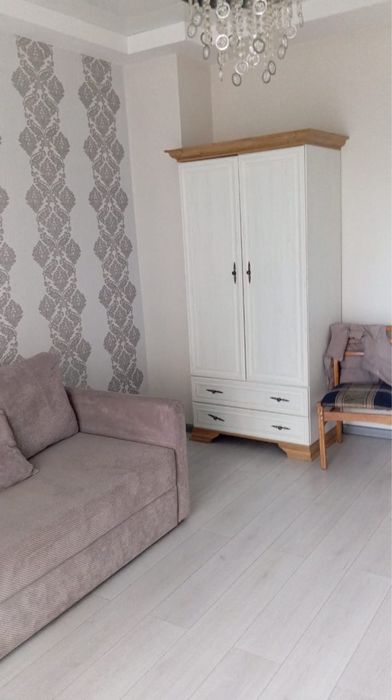 Квартира на вул. 8 Березня, 8/2, ID 473042, фото №1