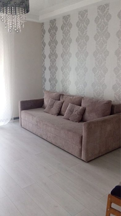 Квартира на вул. 8 Березня, 8/2 в Києві, ID 473042, фото №2