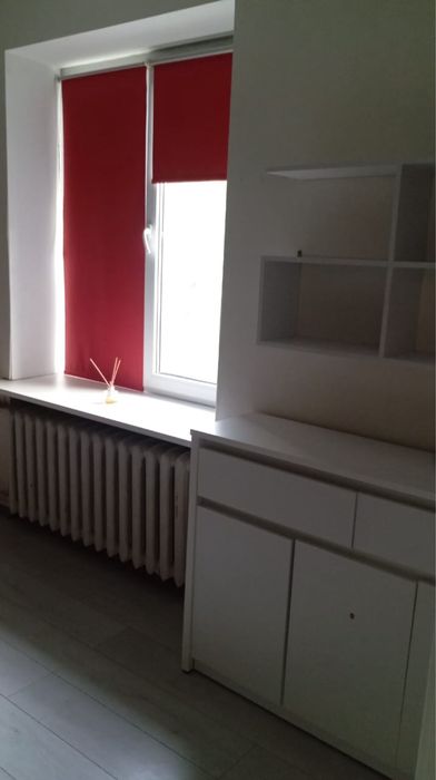 Квартира на вул. 8 Березня, 8/2 в Києві, ID 473042, фото №11