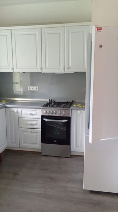 Квартира на вул. 8 Березня, 8/2 в Києві, ID 473042, фото №3