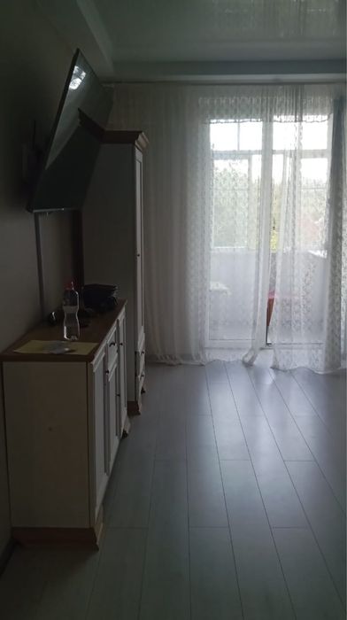 Квартира на вул. 8 Березня, 8/2 в Києві, ID 473042, фото №4