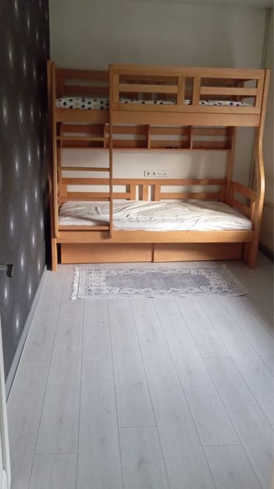 Квартира на вул. 8 Березня, 8/2 в Києві, ID 473042, фото №5