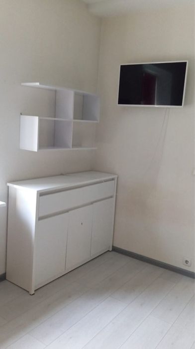 Квартира на вул. 8 Березня, 8/2 в Києві, ID 473042, фото №6