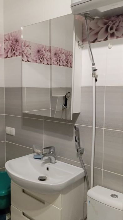 Квартира на вул. 8 Березня, 8/2 в Києві, ID 473042, фото №7