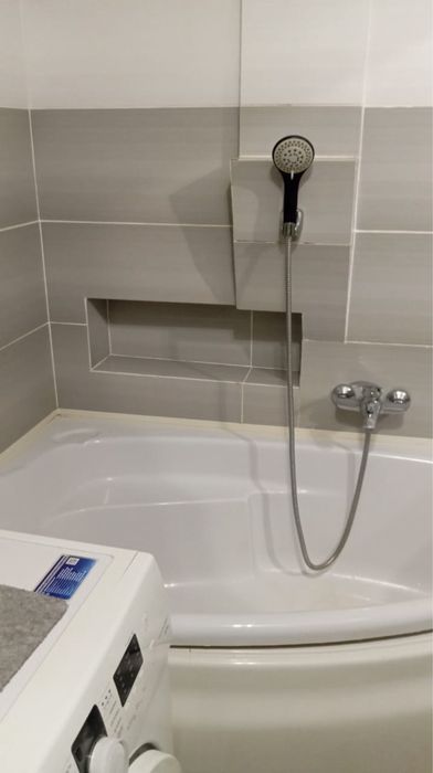 Квартира на вул. 8 Березня, 8/2 в Києві, ID 473042, фото №8