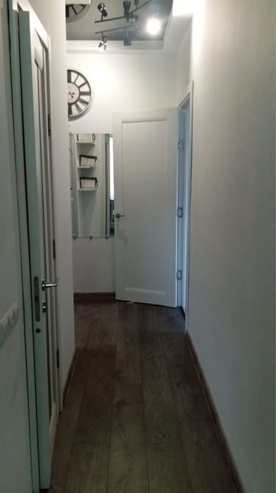 Квартира на вул. 8 Березня, 8/2 в Києві, ID 473042, фото №9