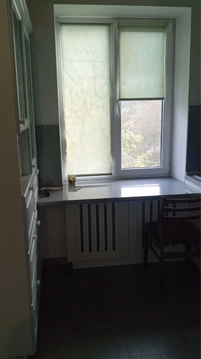 Квартира на вул. 8 Березня, 8/2 в Києві, ID 473042, фото №10