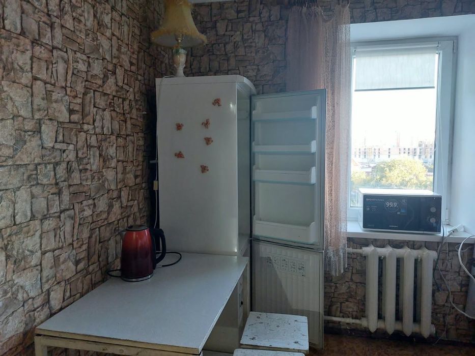Квартира на вул. Гоголівська, 102 в Житомирі, ID 473186, фото №2
