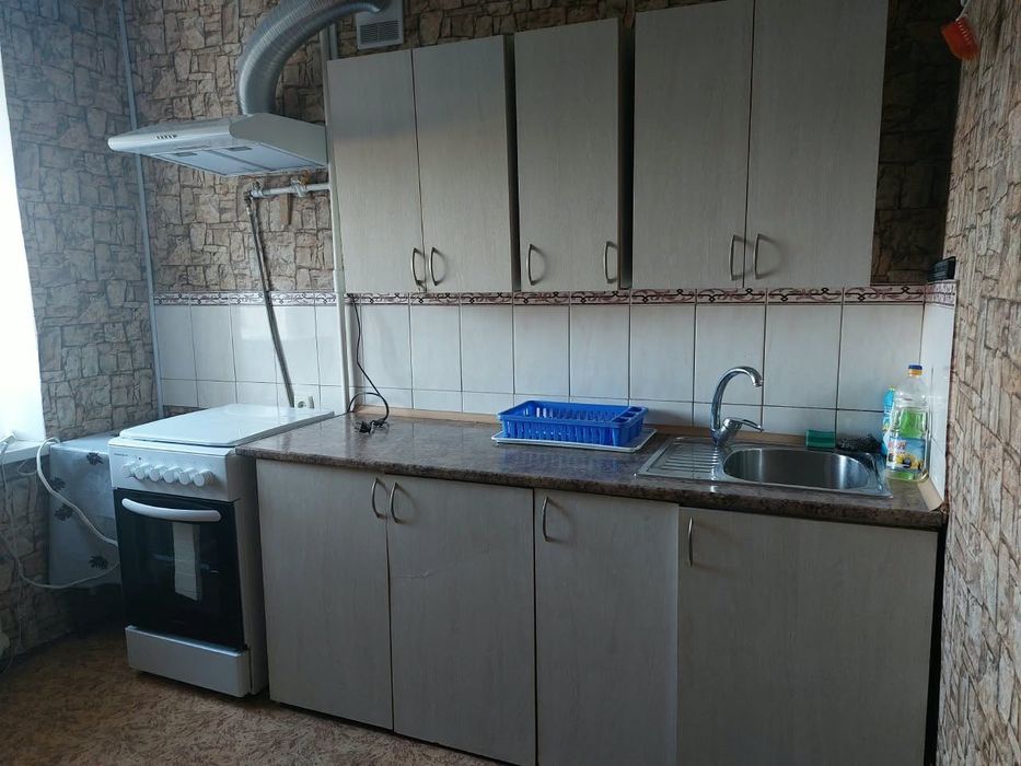 Квартира на вул. Гоголівська, 102 в Житомирі, ID 473186, фото №3