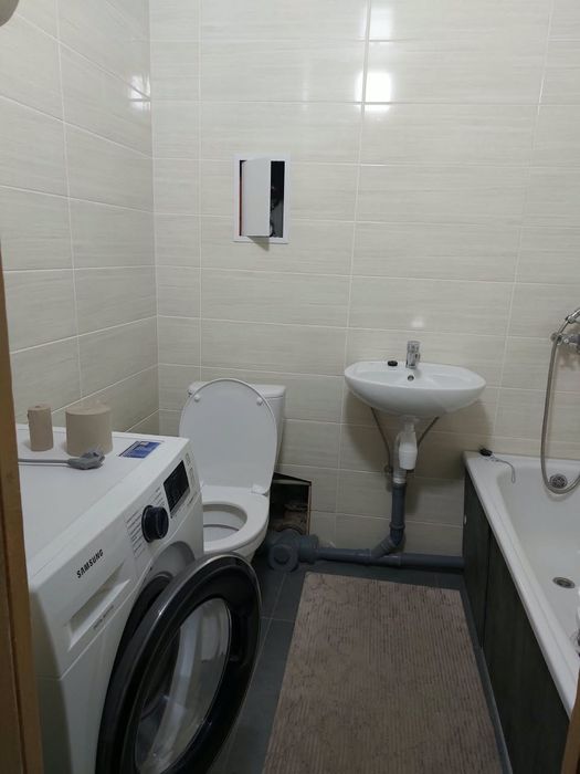 Квартира на вул. Гоголівська, 102 в Житомирі, ID 473186, фото №4