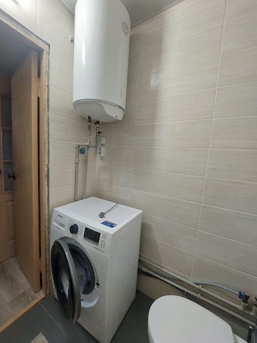 Квартира на вул. Гоголівська, 102 в Житомирі, ID 473186, фото №5