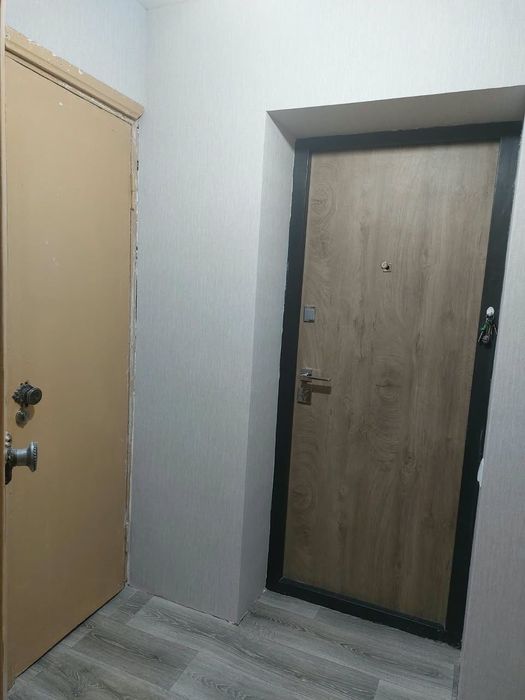 Квартира на вул. Гоголівська, 102 в Житомирі, ID 473186, фото №6