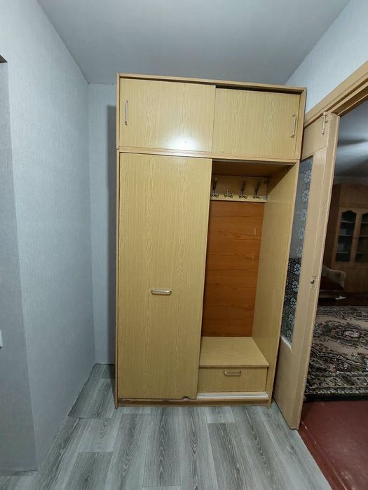 Квартира на вул. Гоголівська, 102 в Житомирі, ID 473186, фото №7