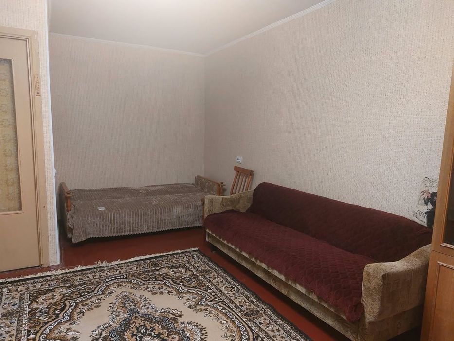 Квартира на вул. Гоголівська, 102 в Житомирі, ID 473186, фото №8