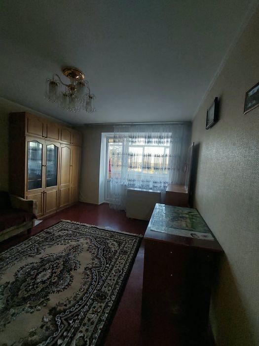 Квартира на вул. Гоголівська, 102 в Житомирі, ID 473186, фото №9