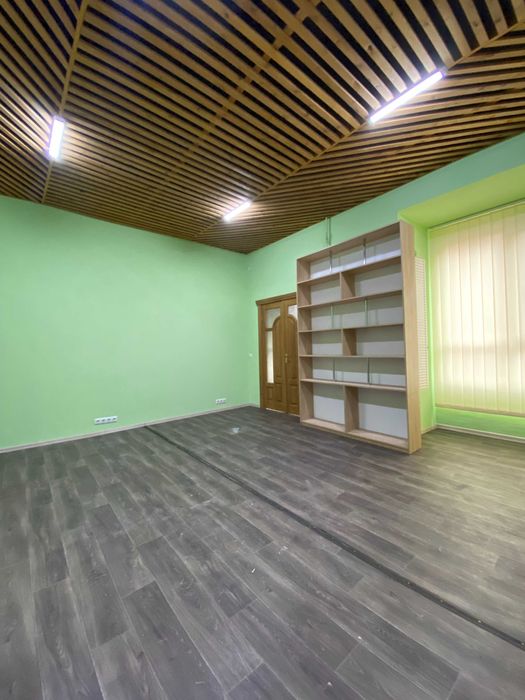 Квартира на вул. Рятувальників в Чернігові, ID 473045, фото №11