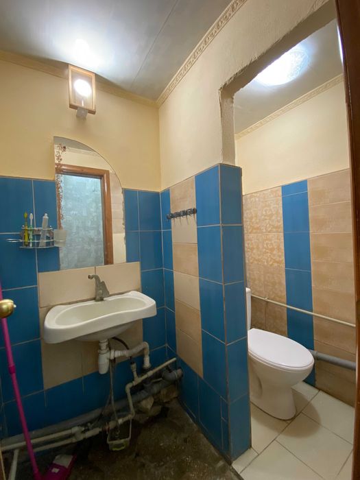 Квартира на вул. Рятувальників в Чернігові, ID 473045, фото №6