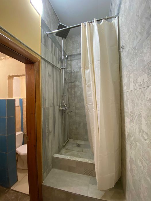 Квартира на вул. Рятувальників в Чернігові, ID 473045, фото №7