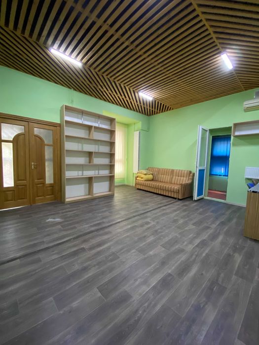 Квартира на вул. Рятувальників в Чернігові, ID 473045, фото №9