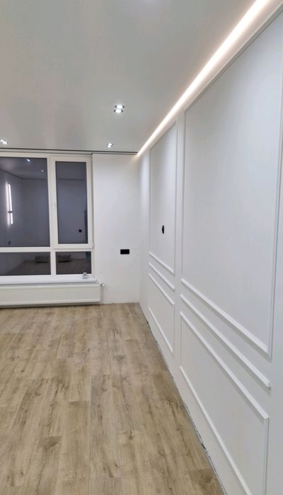 Квартира — Івано-Франківськ в Івано-Франківську, ID 473270, фото №2