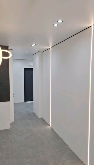 Квартира — Івано-Франківськ в Івано-Франківську, ID 473270, фото №3