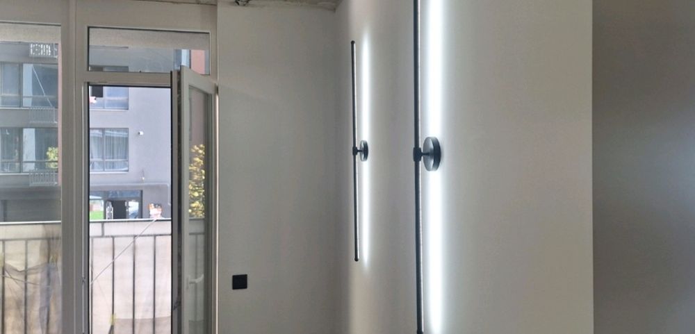 Квартира — Івано-Франківськ в Івано-Франківську, ID 473270, фото №8