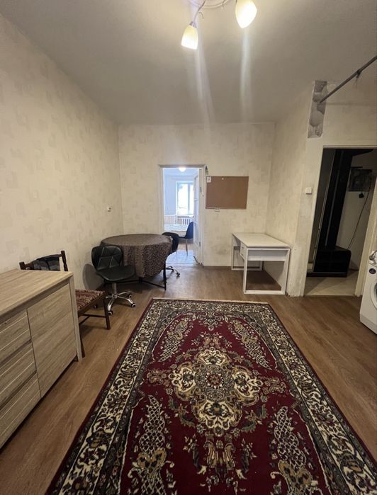 Квартира на Голосіївський в Києві, ID 473274, фото №2