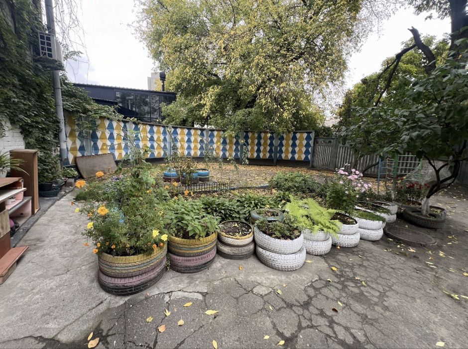 Квартира на Голосіївський в Києві, ID 473274, фото №13