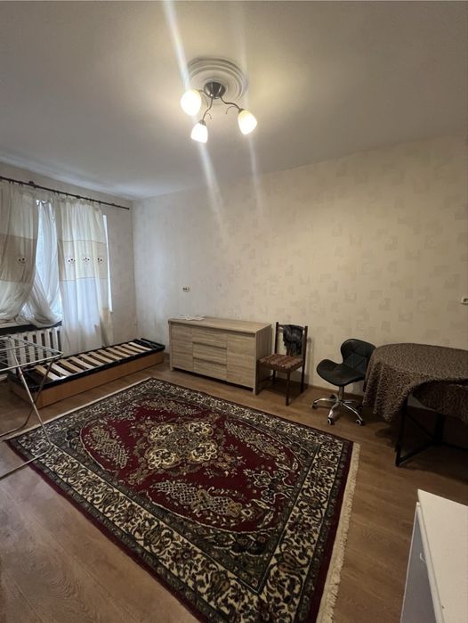 Квартира на Голосіївський в Києві, ID 473274, фото №3