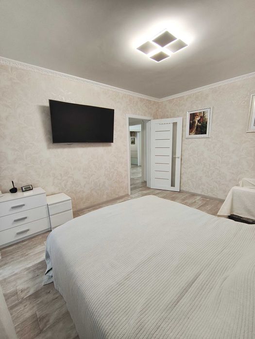 Квартира на вул. Симоненка, 30, ID 473272, фото №1