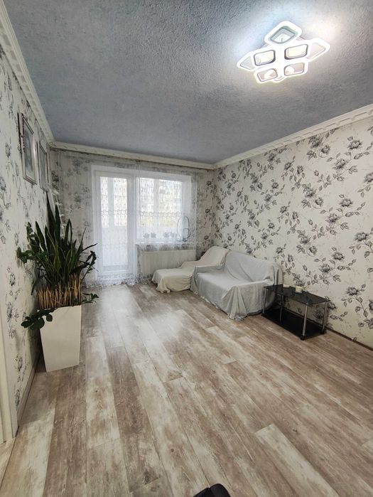 Квартира на вул. Симоненка, 30 в Івано-Франківську, ID 473272, фото №11