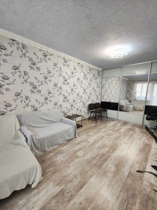 Квартира на вул. Симоненка, 30 в Івано-Франківську, ID 473272, фото №13