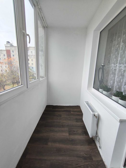 Квартира на вул. Симоненка, 30 в Івано-Франківську, ID 473272, фото №14