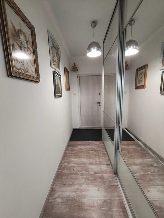 Квартира на вул. Симоненка, 30 в Івано-Франківську, ID 473272, фото №15
