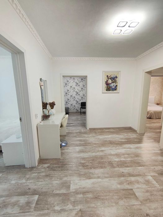 Квартира на вул. Симоненка, 30 в Івано-Франківську, ID 473272, фото №16