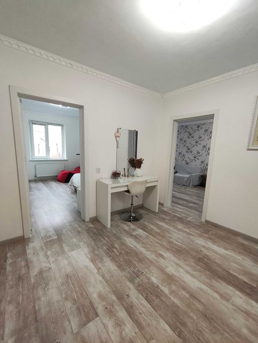 Квартира на вул. Симоненка, 30 в Івано-Франківську, ID 473272, фото №17
