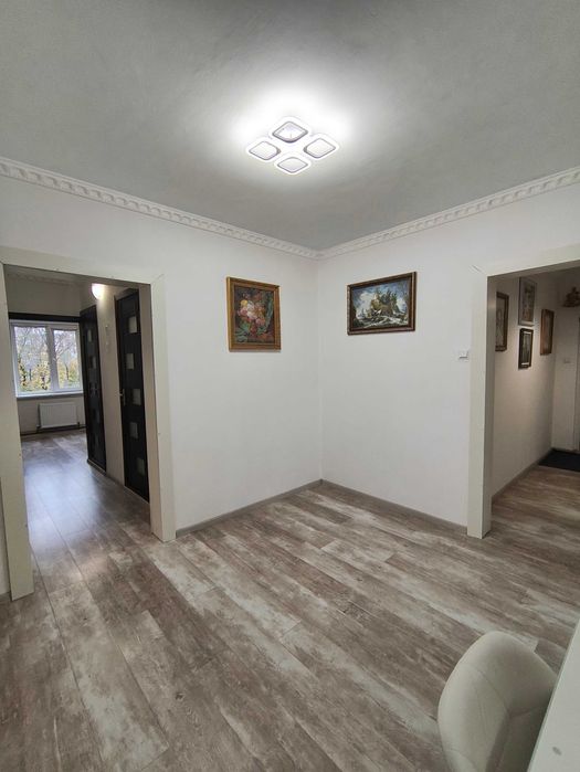 Квартира на вул. Симоненка, 30 в Івано-Франківську, ID 473272, фото №18