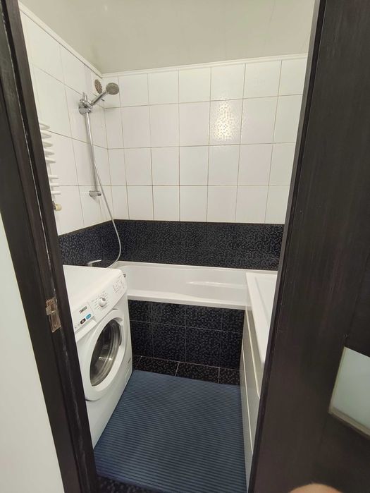 Квартира на вул. Симоненка, 30 в Івано-Франківську, ID 473272, фото №20