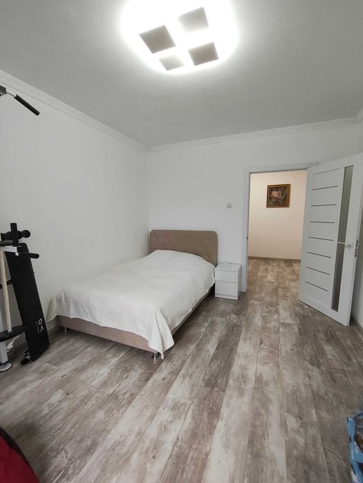 Квартира на вул. Симоненка, 30 в Івано-Франківську, ID 473272, фото №23