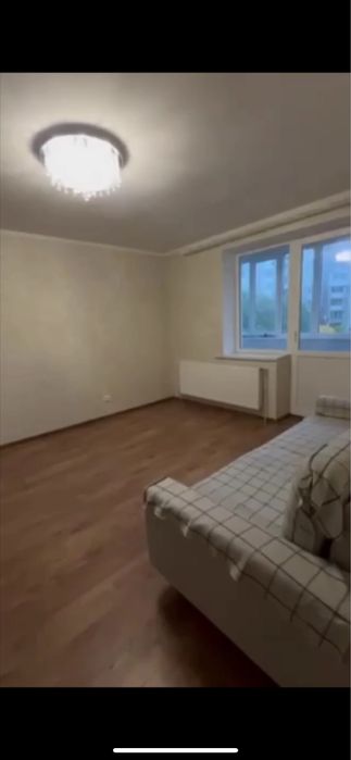 Квартира — Хмельницький в Хмельницькому, ID 473343, фото №2