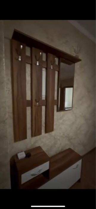 Квартира — Хмельницький в Хмельницькому, ID 473343, фото №3