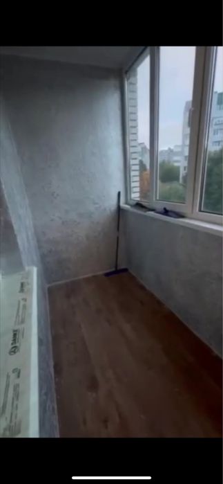 Квартира — Хмельницький в Хмельницькому, ID 473343, фото №4