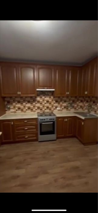 Квартира — Хмельницький в Хмельницькому, ID 473343, фото №5