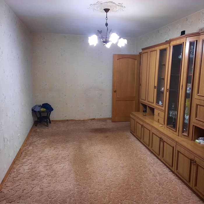 Квартира на Київський в Одесі, ID 473269, фото №5