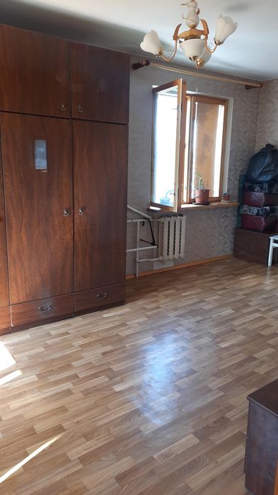 Квартира на Київський в Одесі, ID 473269, фото №7