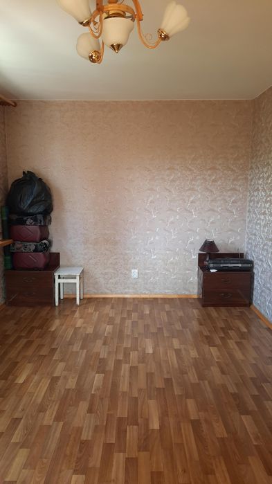 Квартира на Київський в Одесі, ID 473269, фото №8