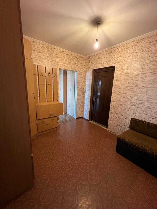 Квартира на вул. 1-ї Танкової бригади, 37 в Чернігові, ID 473342, фото №2