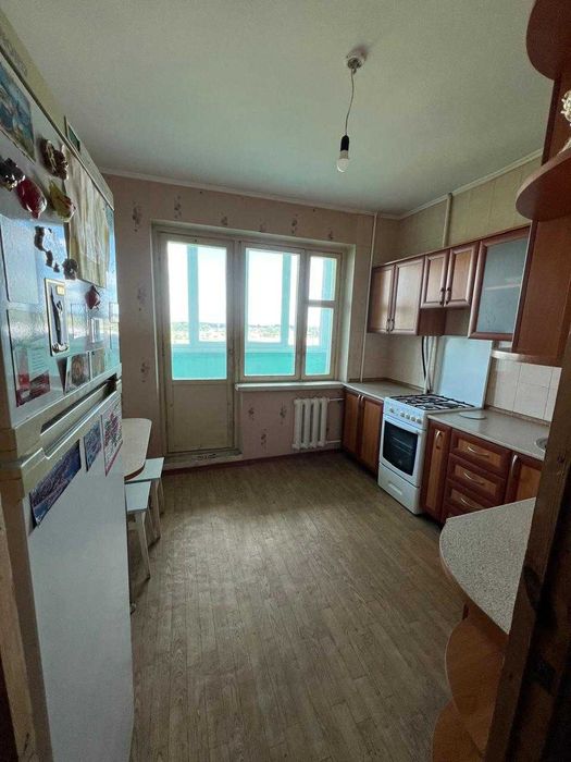 Квартира на вул. 1-ї Танкової бригади, 37 в Чернігові, ID 473342, фото №11