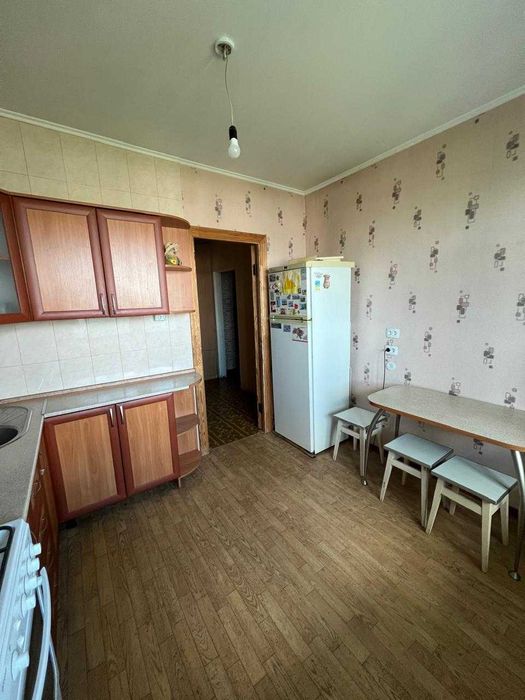 Квартира на вул. 1-ї Танкової бригади, 37 в Чернігові, ID 473342, фото №12