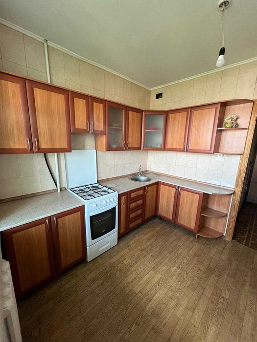 Квартира на вул. 1-ї Танкової бригади, 37 в Чернігові, ID 473342, фото №13